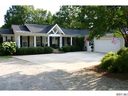281 Wood Duck Loop sold home in Mooresville, SC