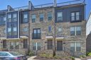 16022 Roscoe Lane sold home in Charlotte, SC