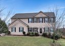 3829 Rivendell Road sold home in Denver, SC