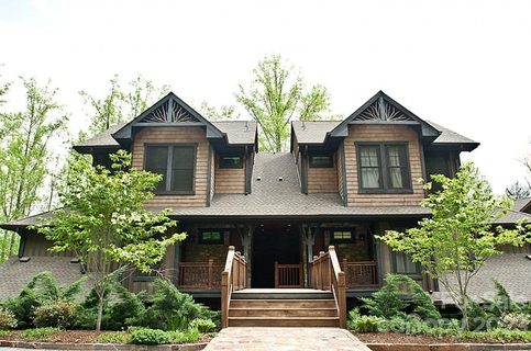 110 A1 Saddle Notch Lane