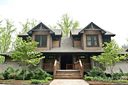 110 A1 Saddle Notch Lane sold home in Tuckasegee, SC