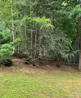 Lot 3 Aldersgate Road sold lot in Aldersgate Ridge, Waynesville, NC