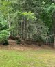 Lot 3 Aldersgate Road sold home in Waynesville, SC