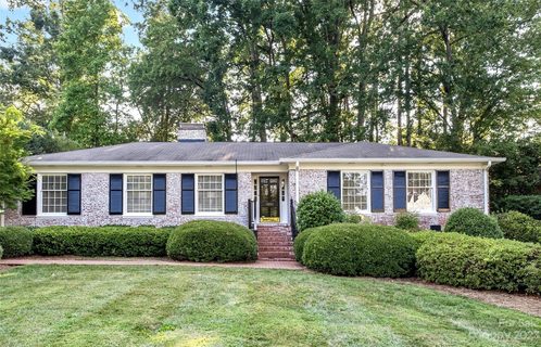 Previously sold for $1,275,000