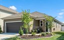 3054 Eastcott Avenue sold home in Monroe, SC
