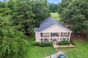 1981 Lancer Court sold home in Gastonia, SC