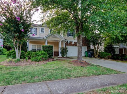 10318 Glenburn Lane