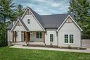 48 Falling Leaves Lane sold home in Hendersonville, SC