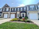 509 Blue Crush Court sold home in Rock Hill, SC