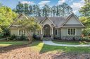 413 E Glenview Drive sold home in Salisbury, SC