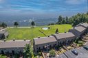 2881 White Oak Mountain Road B-11 sold home in Columbus, SC