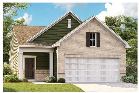 1414 Turkey Roost Road 283