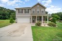 4047 Avis Way sold home in Monroe, SC