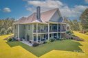398 Mapleton Lane sold home in Columbus, SC