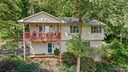 57 Mountain Site Lane sold home in Asheville, SC