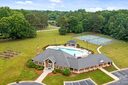 00 Chalfont Court sold home in Salisbury, SC