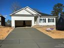 7169 Barleywood Drive 27 sold home in Locust, SC