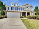 655 Hosta Drive sold home in Fort Mill, SC