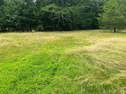 2147 Frog Pond Drive 84 sold lot in Brown Borough, Clover, SC