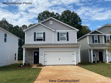 4120 Stoneygreen Lane