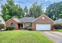 17607 Cambridge Grove Drive sold home in Huntersville, SC