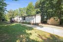 5440 Dalmatian Street sold home in Iron Station, SC