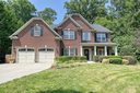 1902 Willowcrest Drive sold home in Waxhaw, SC