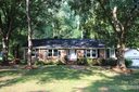 1512 Knox Street sold home in Shelby, SC