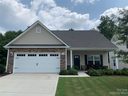 616 Pawnee Court sold home in Fort Mill, SC