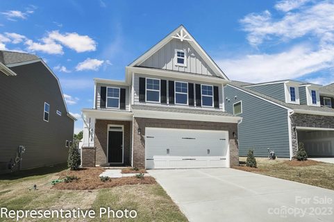 4033 Red Gate Avenue 16