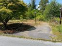 133 W Poplar Drive sold home in Hendersonville, SC