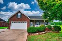 111 Brookview Drive sold home in Shelby, SC