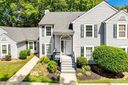 1550 Hunt Club Court sold home in Rock Hill, SC