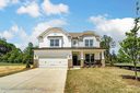 152 Cotton Field Drive 17 sold home in Statesville, SC
