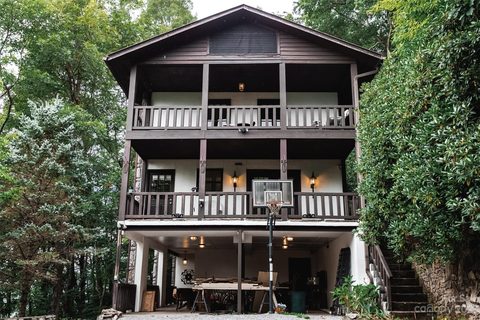Previously sold for $420,000