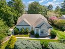 7992 Salem Springs Drive sold home in Denver, SC