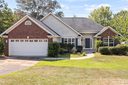 1229 Kent Drive sold home in Lancaster, SC