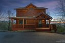 59 Valley Heights sold home in Mars Hill, SC