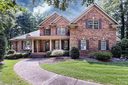 4304 Tranquillity Drive sold home in Charlotte, SC