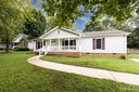 2801 Windsor Chase Drive sold home in Matthews, SC