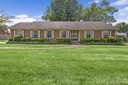 4914 Easthaven Drive sold home in Charlotte, SC