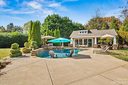 158 Mandarin Drive sold home in Mooresville, SC