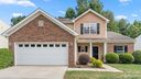 3229 Wicklow Lane sold home in Clover, SC