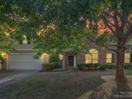 5826 Kirkwynd Commons Drive