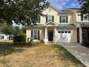 2476 Redmayne Lane sold home in Indian Land, SC