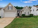 13412 Binnaway Road sold home in Huntersville, SC