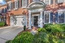 7614 Dahlia Blossom Drive sold home in Charlotte, SC