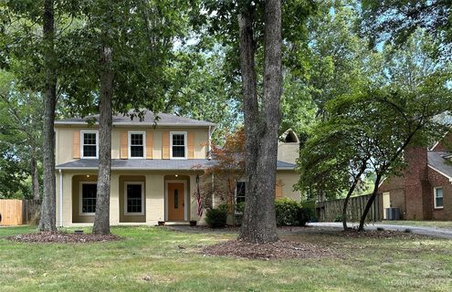 7125 Stoney Ridge Road