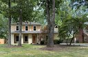 7125 Stoney Ridge Road sold home in Matthews, SC