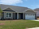 221 Mountain Island Drive 46 sold home in Statesville, SC